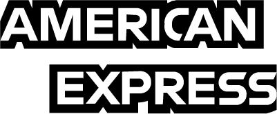 american-express-8