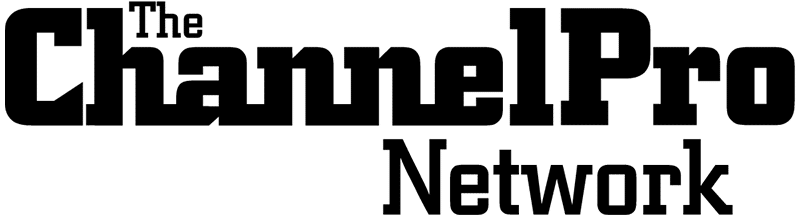 channelpronetwork