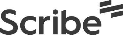 scribe-logo