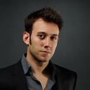 Marcus T. Whitfield, Senior Business Strategist