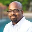 Derek L. Holloway, Financial Advisor