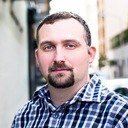 Julian P. Stafford, Change Management Specialist