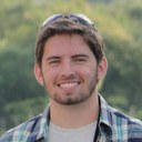 Ethan R. Caldwell, Digital Transformation Expert